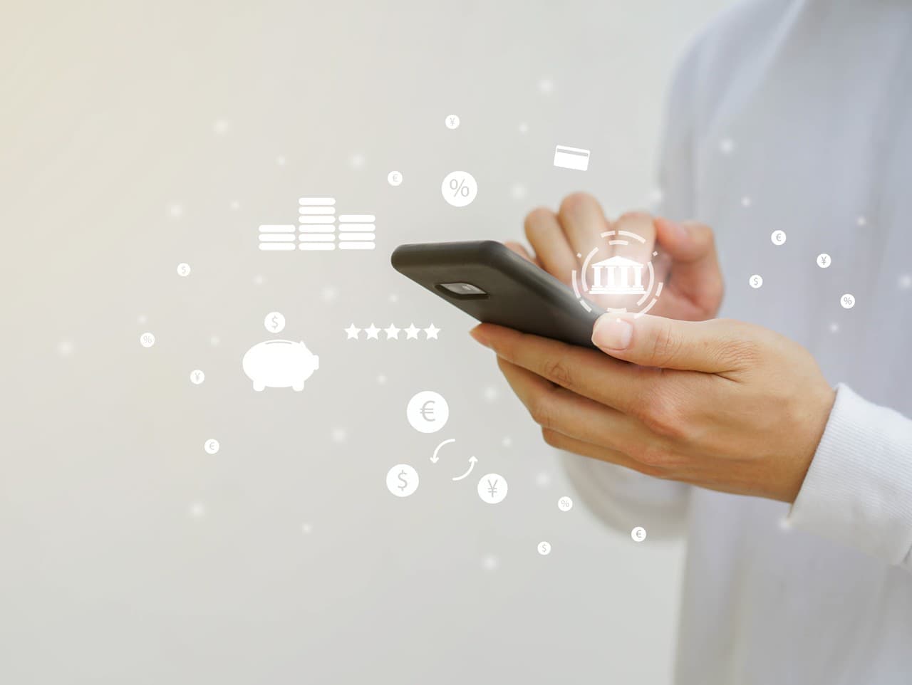 Nová éra elektronickej fakturácie: Prípravy na certifikáciu digitálnych poštárov