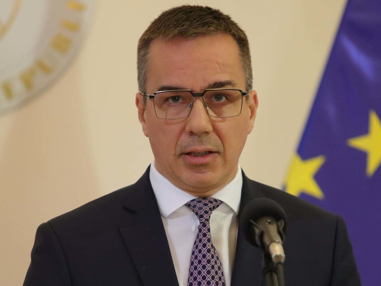 Iniciatíva Práca namiesto dávok zamestnala už 900 ľudí