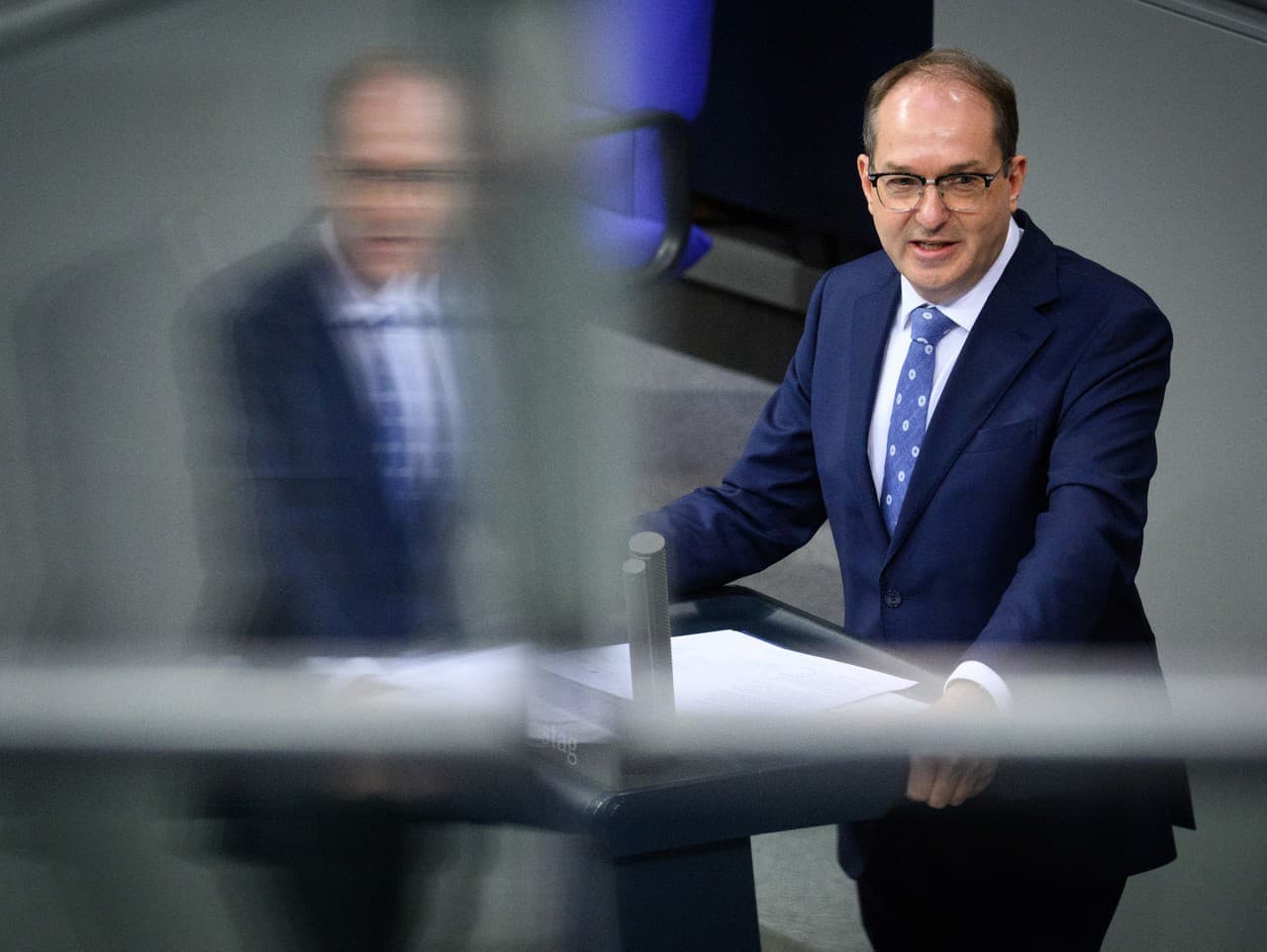 Nemecko posilní spoluprácu so spravodajskými službami USA