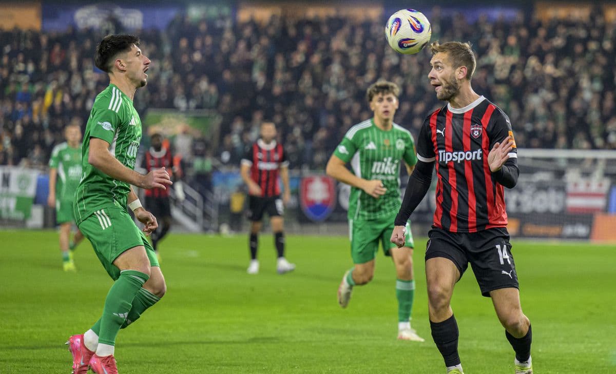 Tatran Prešov slávi prvé domáce víťazstvo v sezóne