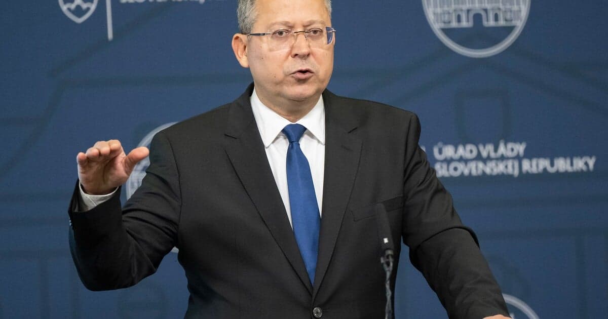 Nové pravidlá pre zakladanie firiem na Slovensku: Zábezpeka pre rizikových podnikateľov