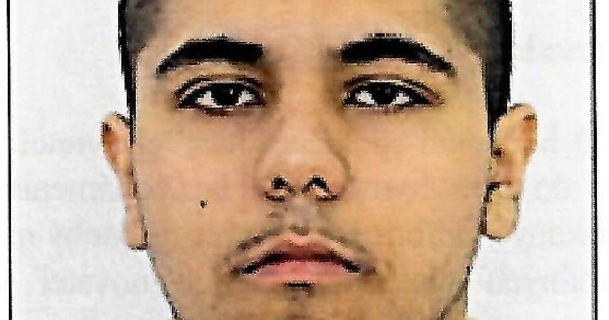 Pátranie po dvoch nezvestných mladíkoch zo Serede