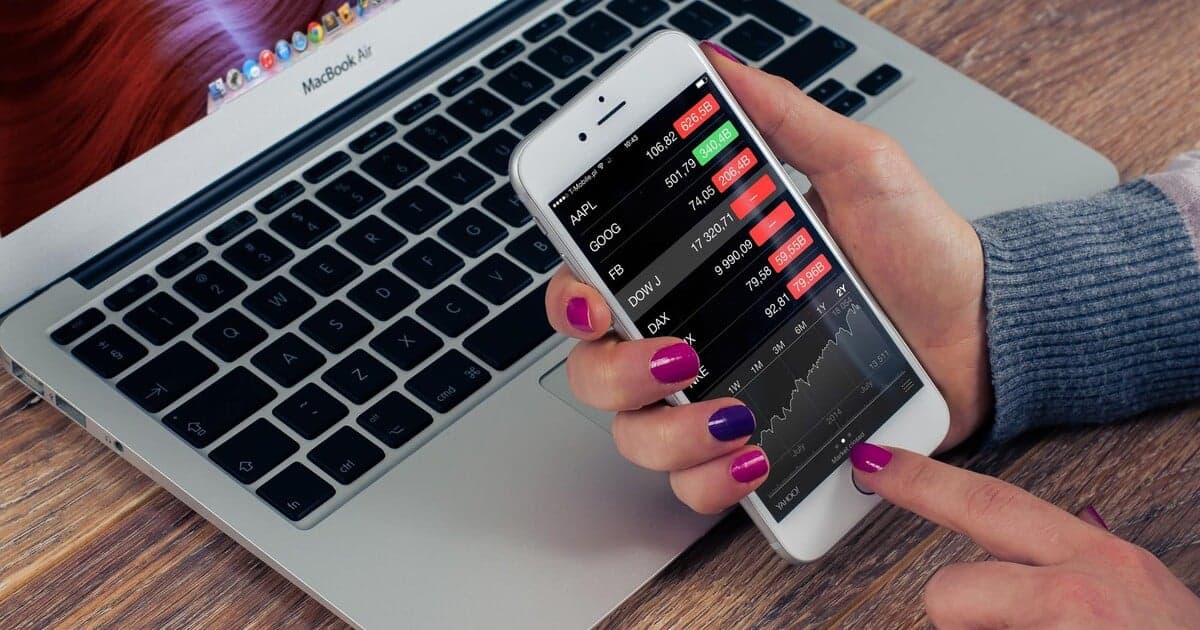 Investovanie pre začiatočníkov: Prečo zvoliť ETF?