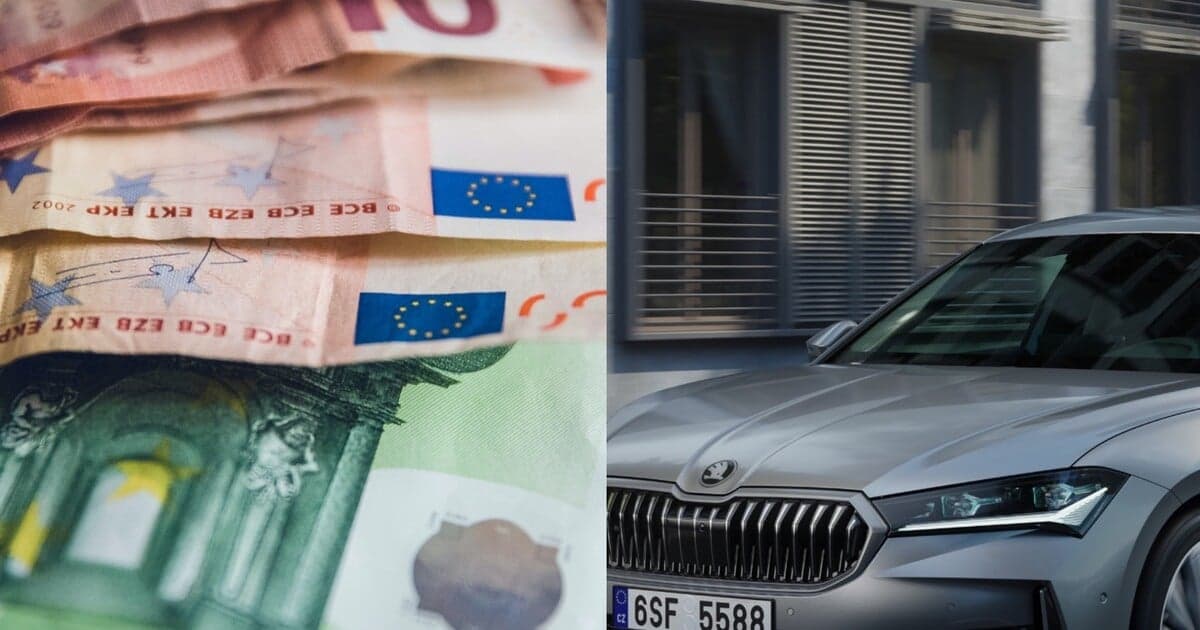 Štát sprísni kontroly a pokuty pre vodičov bez PZP