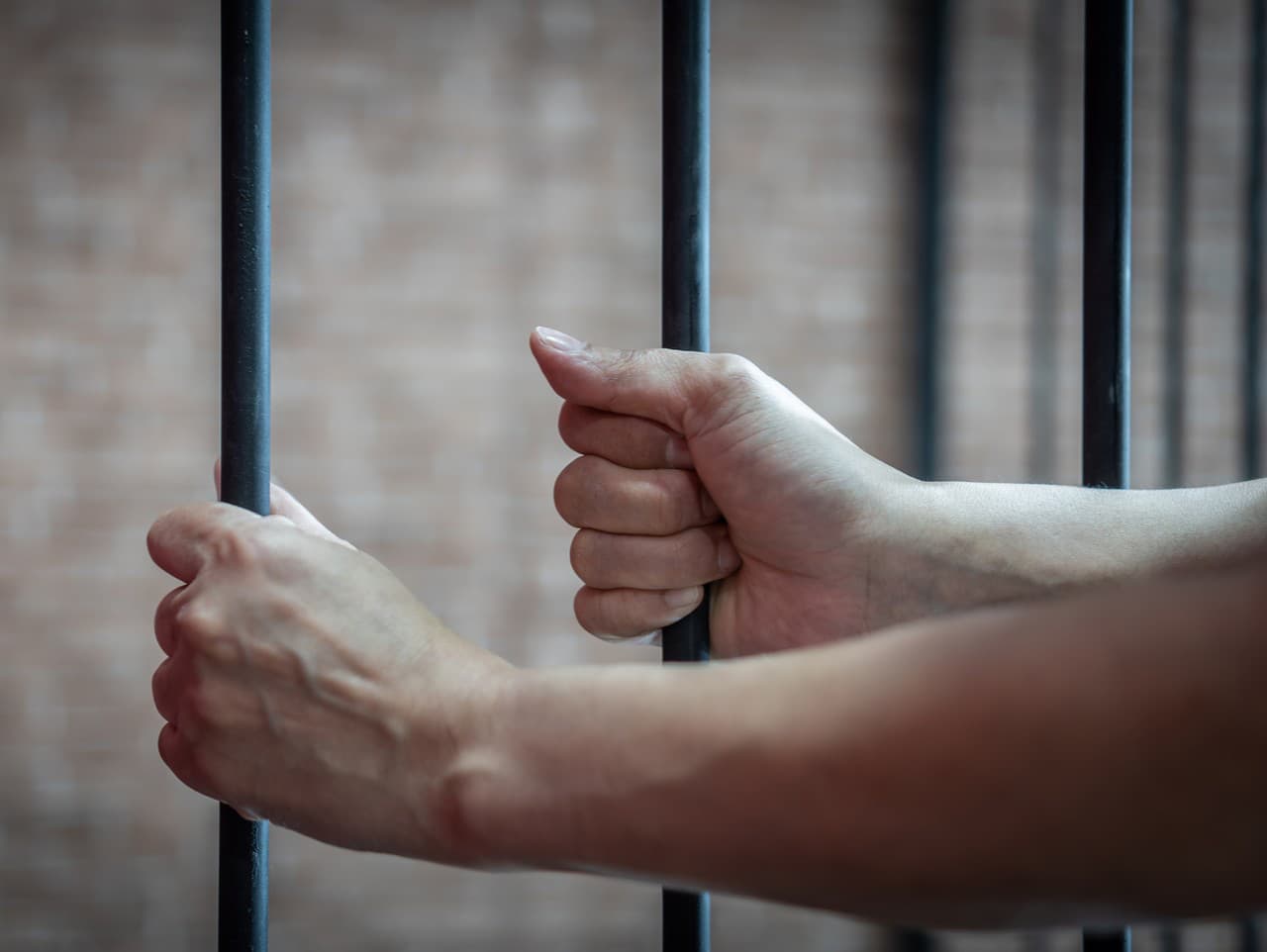 Mjanmarská junta zrušila tresty pre 3000 disidentov pred voľbami