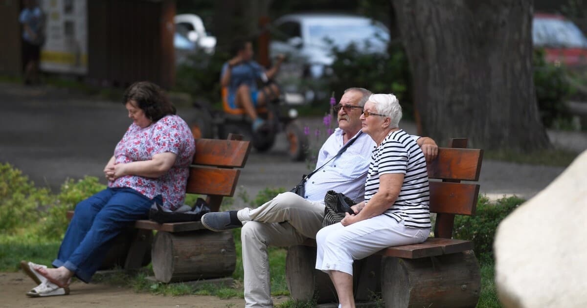 Do dôchodku už v 55 rokoch? Pozrite sa, kto má nárok