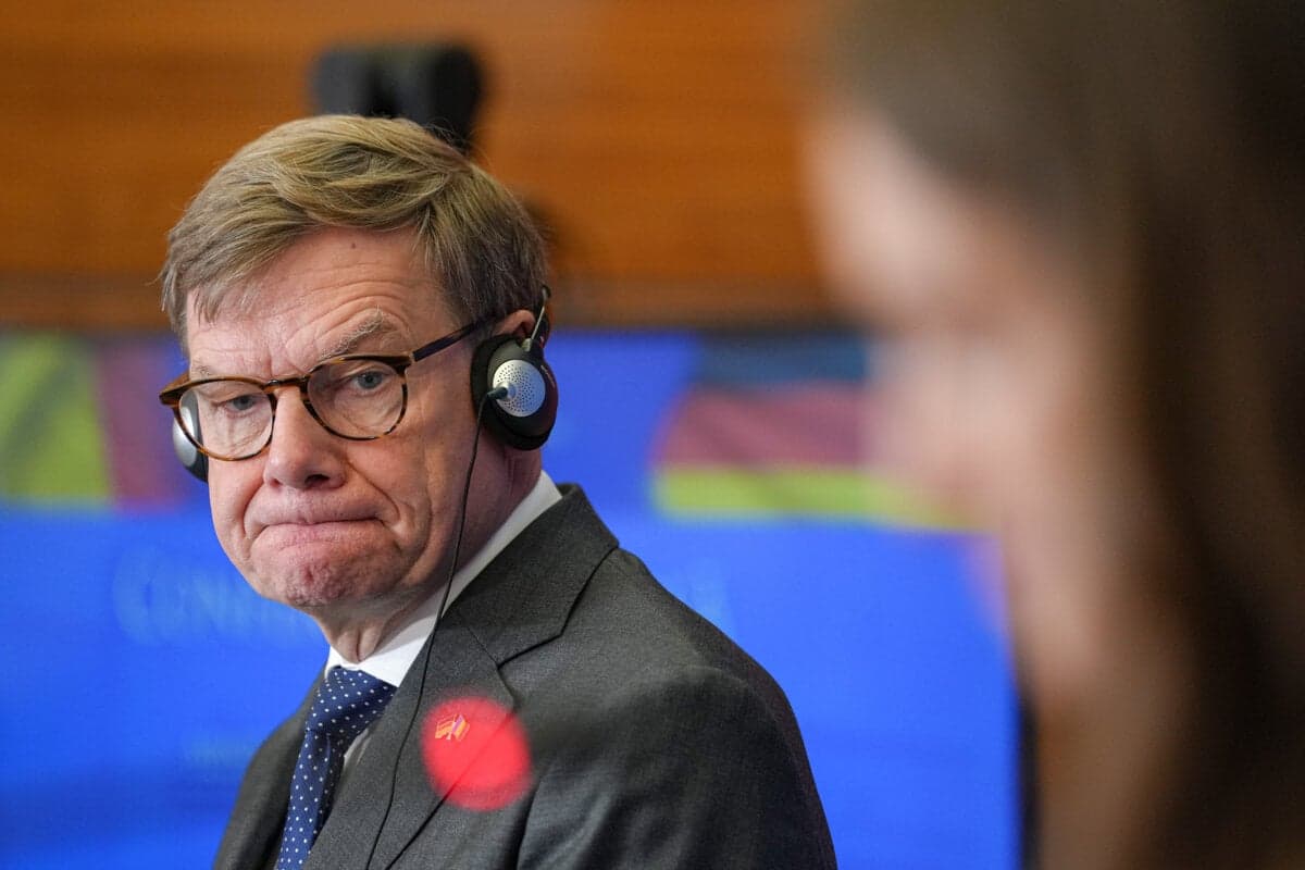 Sýrčania v Nemecku riskujú stratu ochrany pri návrate do vlasti