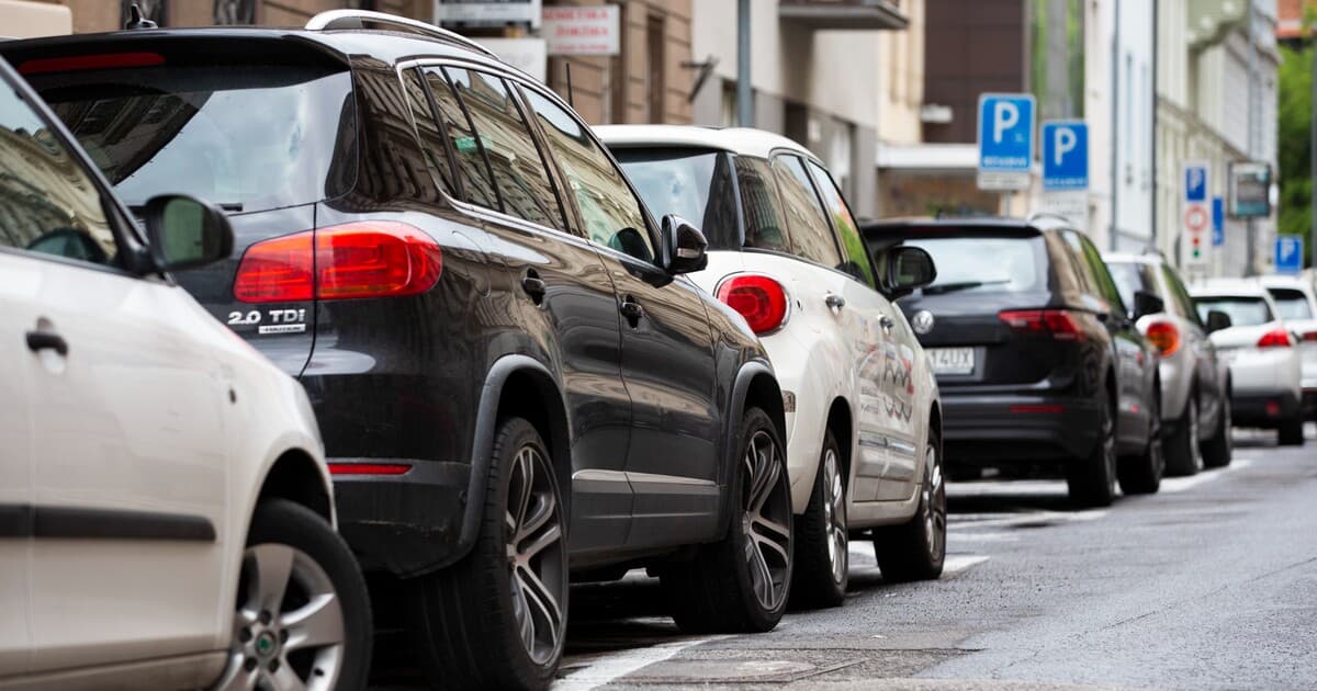 Bratislava plánuje rozšírenie PAAS v Karlovej Vsi