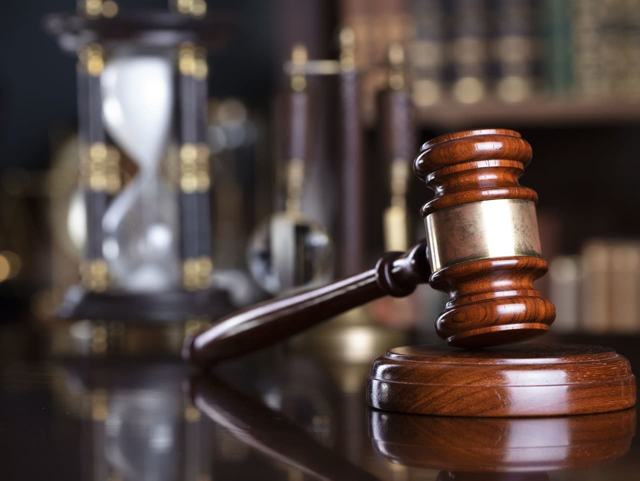 Rozdielne posudky znalcov v prípade tragédie na Gorkého ulici