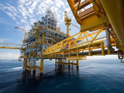 Rumunsko sa stáva energetickou veľmocou s projektom Neptun Deep