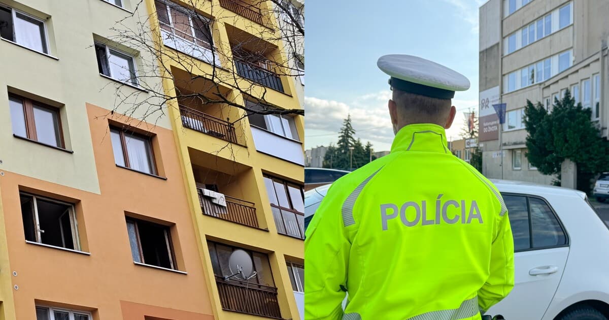 Bratislava: Majitelia bytov čelili krádežiam po prenájme