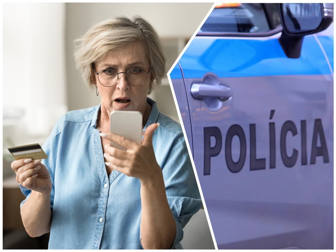 Podvodníci využívajú videohovory: Obete prichádzajú o tisíce eur