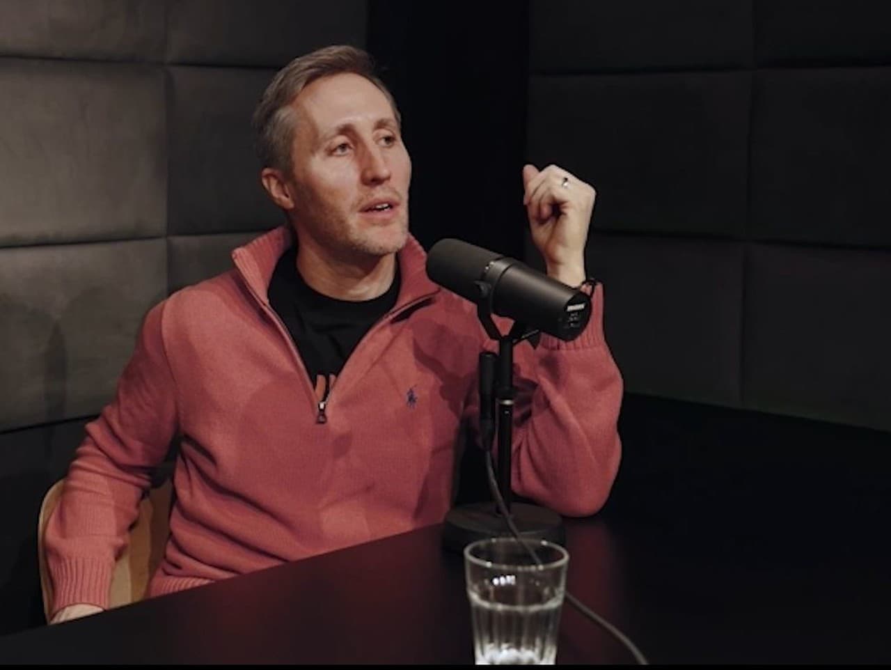 Adela Vinczeová a Sajfa: Úprimný rozhovor plný emócií