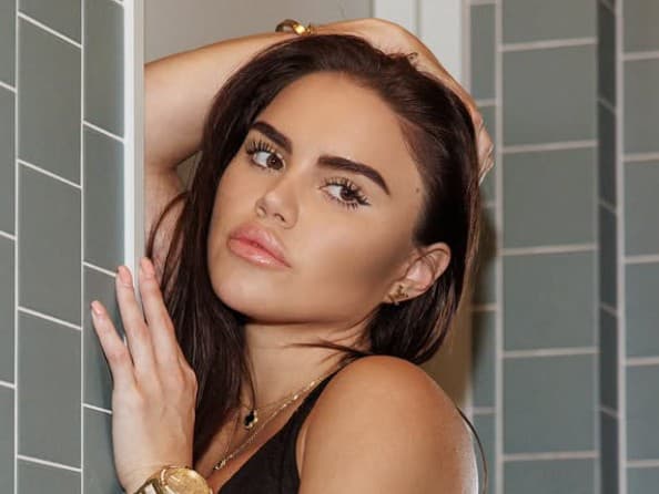 Expertka z eskortu odhaľuje najčastejšie chyby mužov v posteli