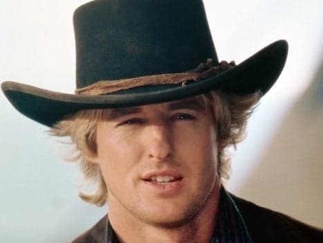 Owen Wilson: Z komediálnych rolí do temných zákutí duše