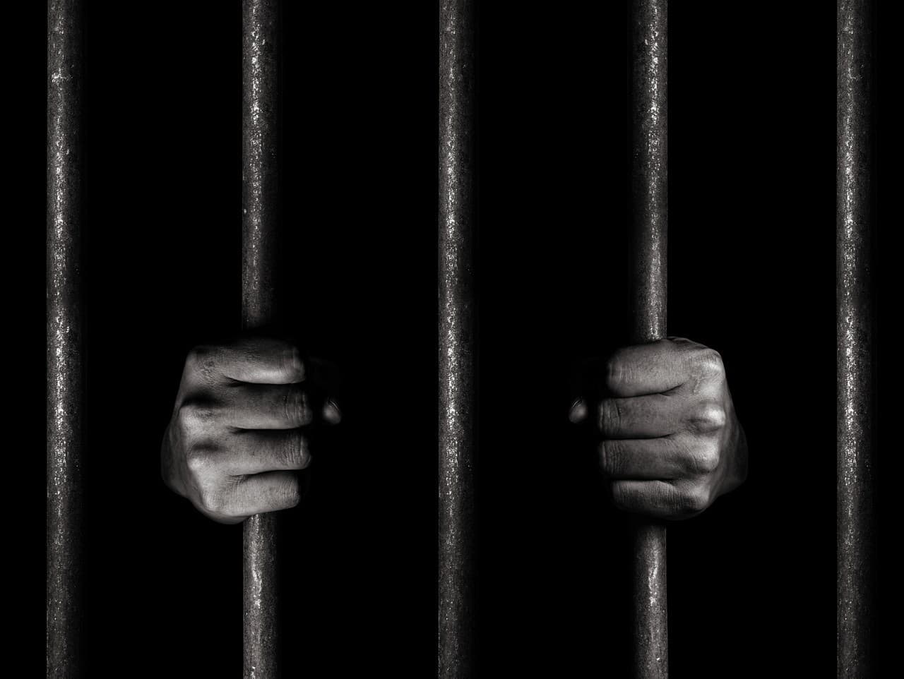 Po takmer roku a pol sa vrátil český väzeň z Venezuely