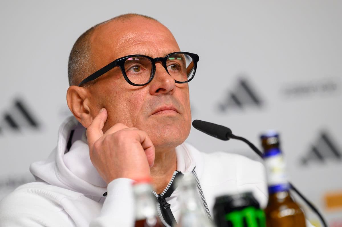 Calzona o sklamaniach v reprezentácii: Valjent a ďalší hráči