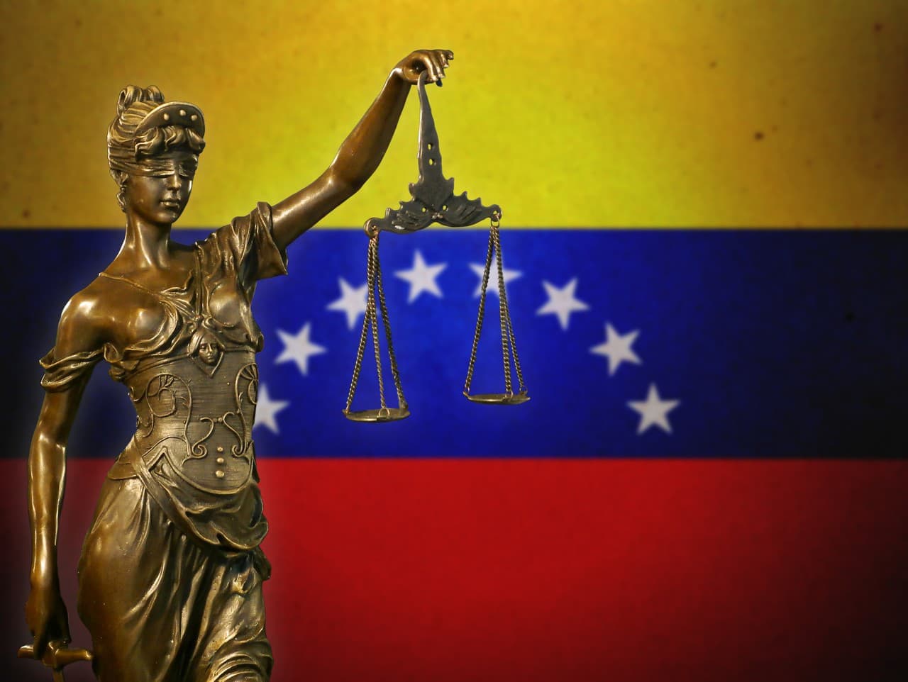 Venezuelské úrady prepustili opozičných politikov z väzenia