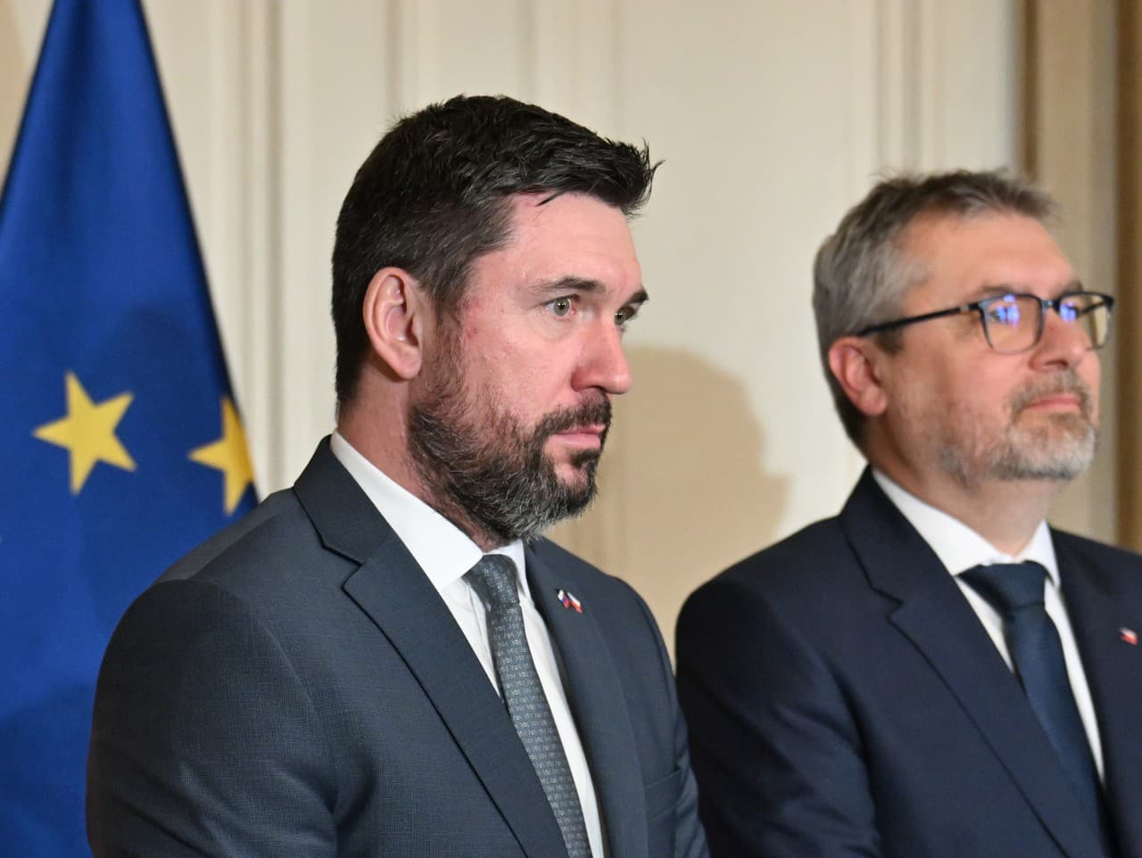 Agroministri EÚ diskutovali o financovaní poľnohospodárstva po roku 2028