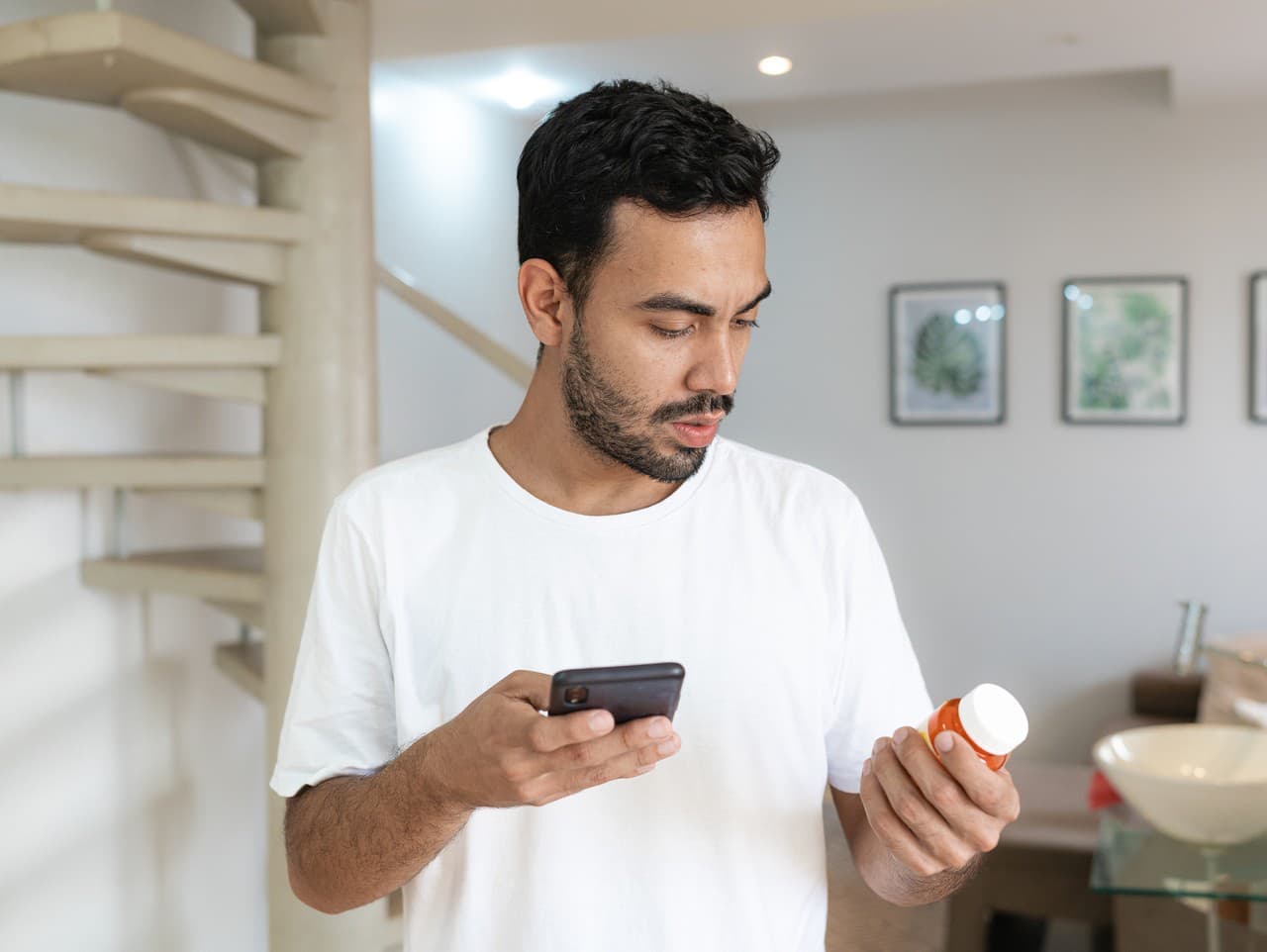 Dáta v eZdraví sú neúplné, SKZL žiada prístup k röntgenovým snímkam