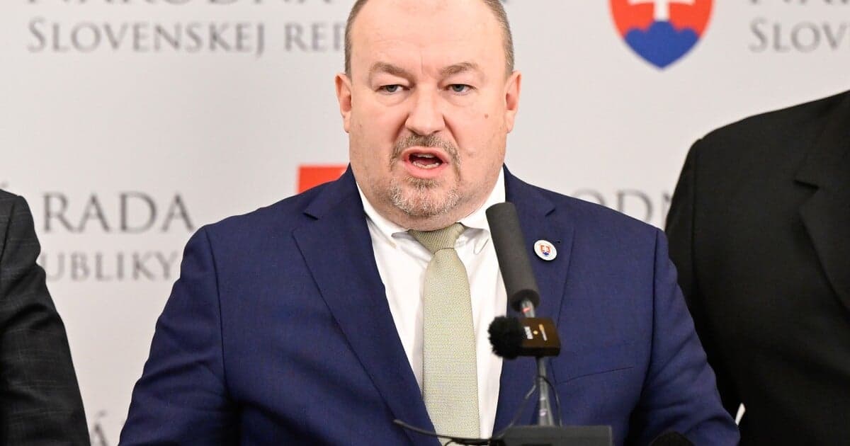 Nový zákon o krátkodobom prenájme: Hrozia pokuty až 30 000 eur