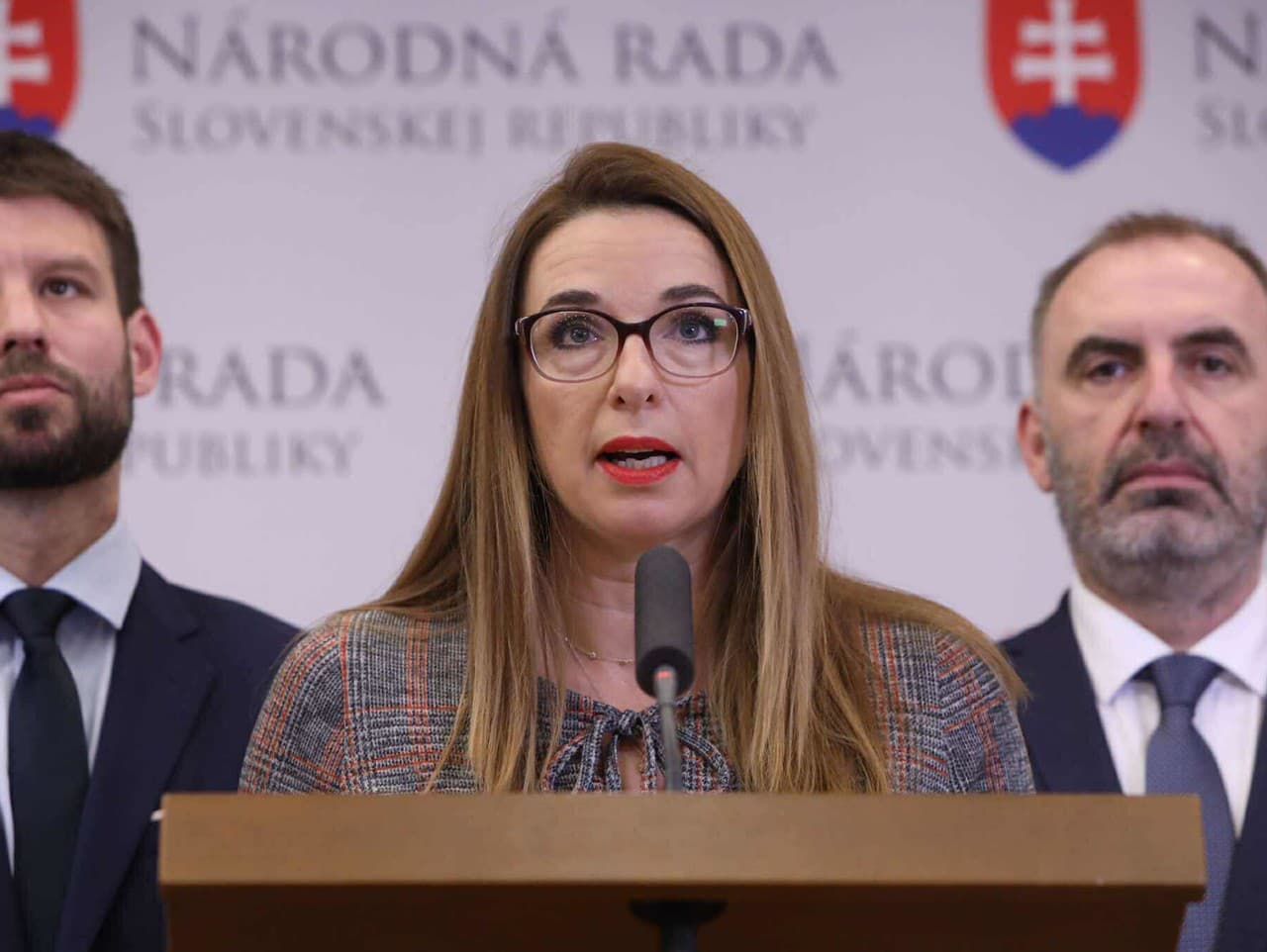 Poslankyne PS žiadajú zvýšenie stravného pre deti v centrách