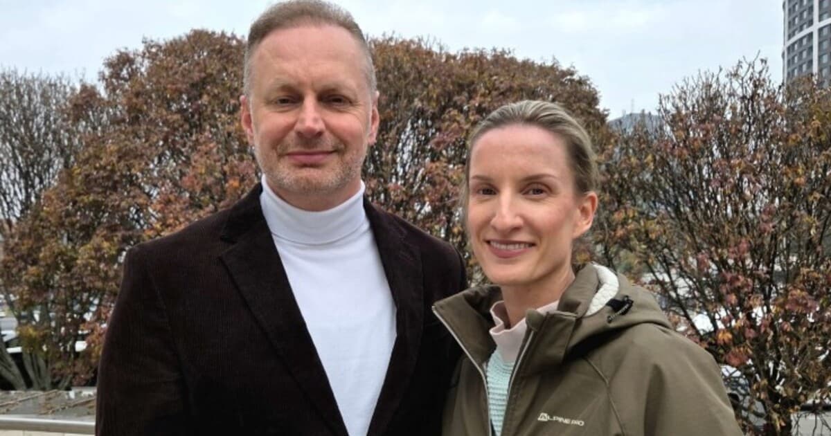 Adela Vinczeová končí s reláciou Trochu inak po ôsmich rokoch