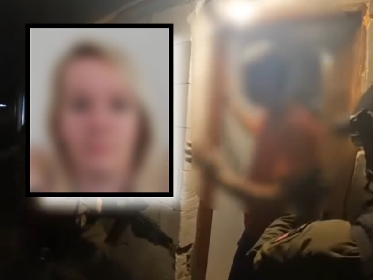 Tragédia lásky: Mladík obvinený z vraždy Veroniky v Sečovciach