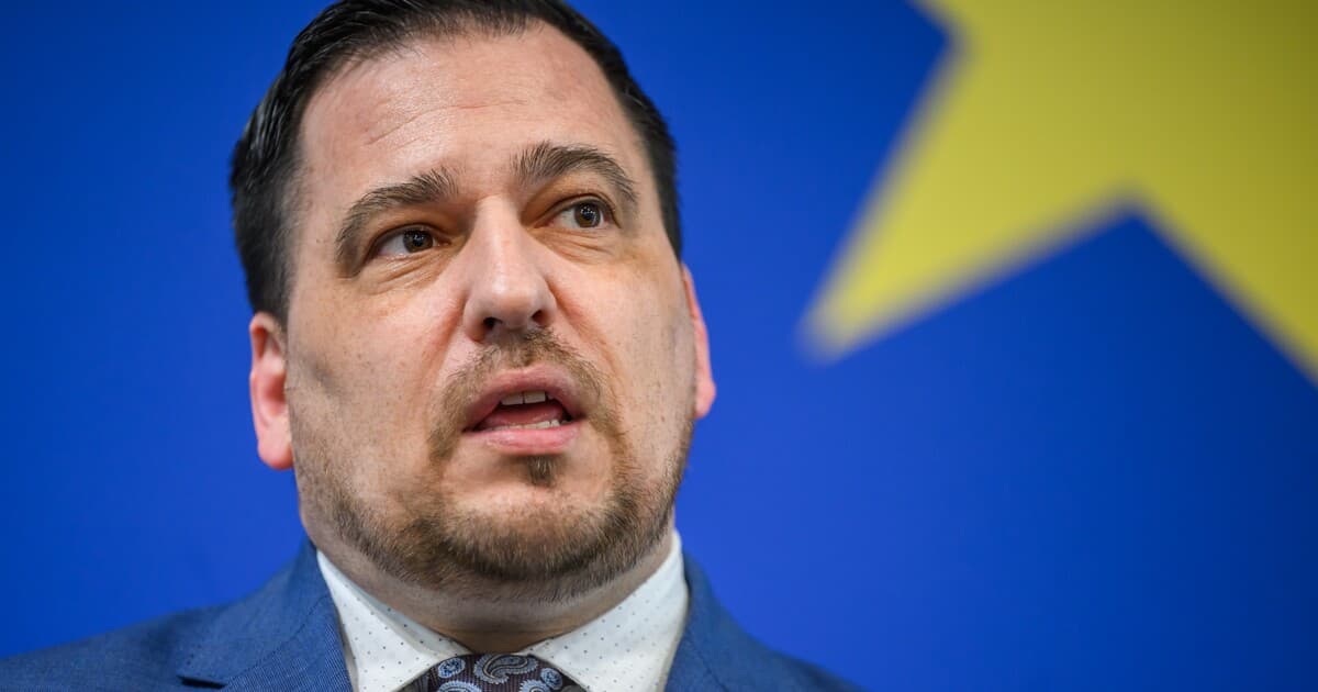 Zlyhanie kontroly eurofondov: Kauza haciend vyvoláva vážne otázky