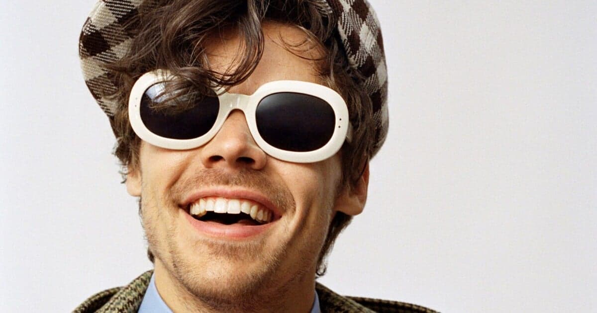 Harry Styles a Doechii odovzdajú ceny Grammy, Trevor Noah sa lúči