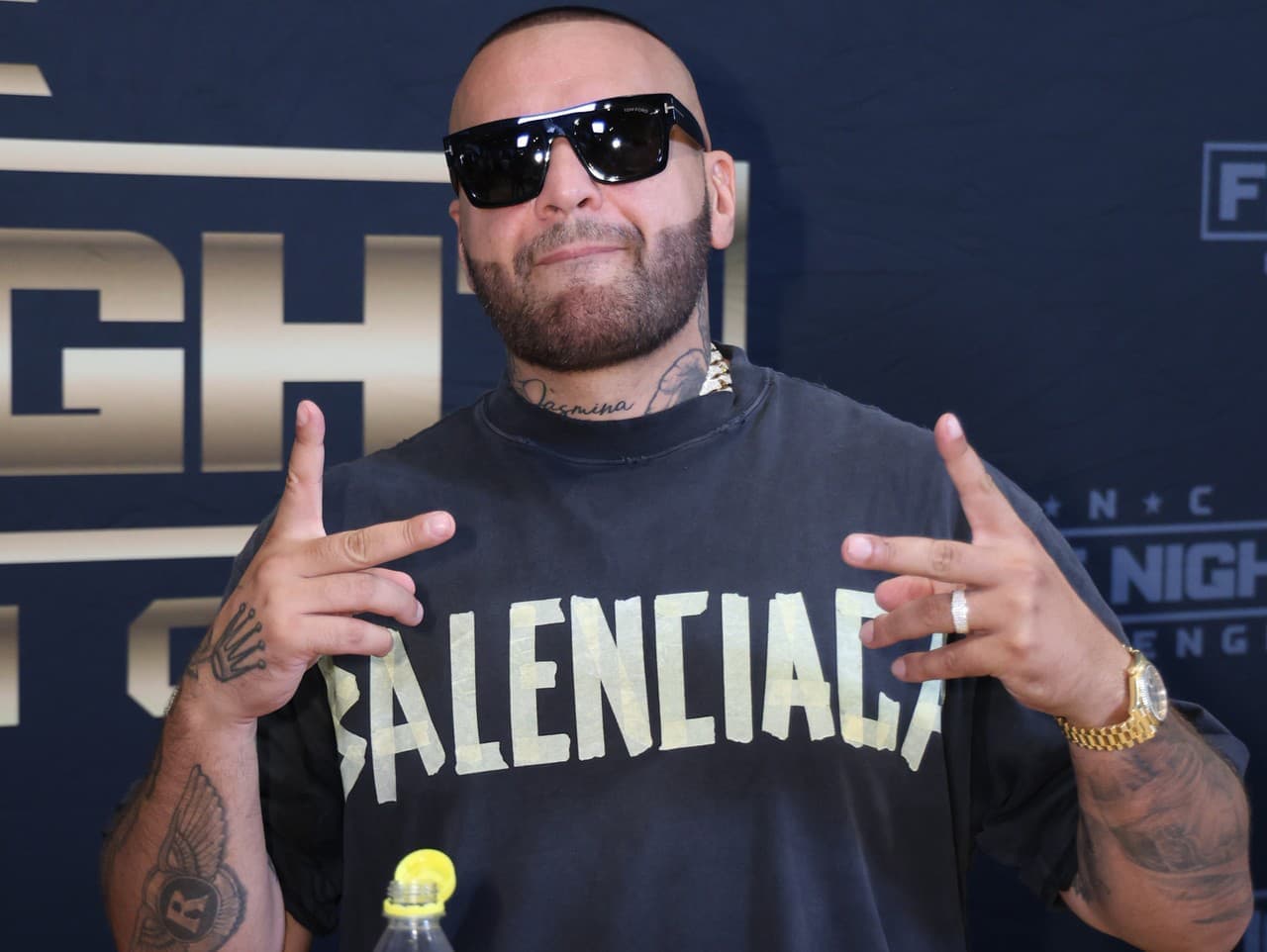 Rytmus v šou s detektorom lži: Totálny chaos a posmech divákov