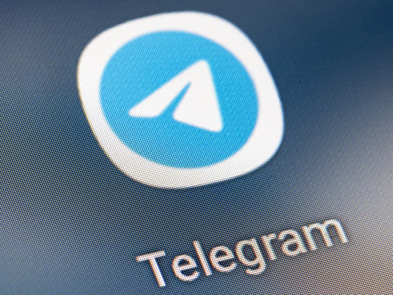 Rusko zavádza obmedzenia pre Telegram, užívateľov núti k štátom kontrolovaným aplikáciám