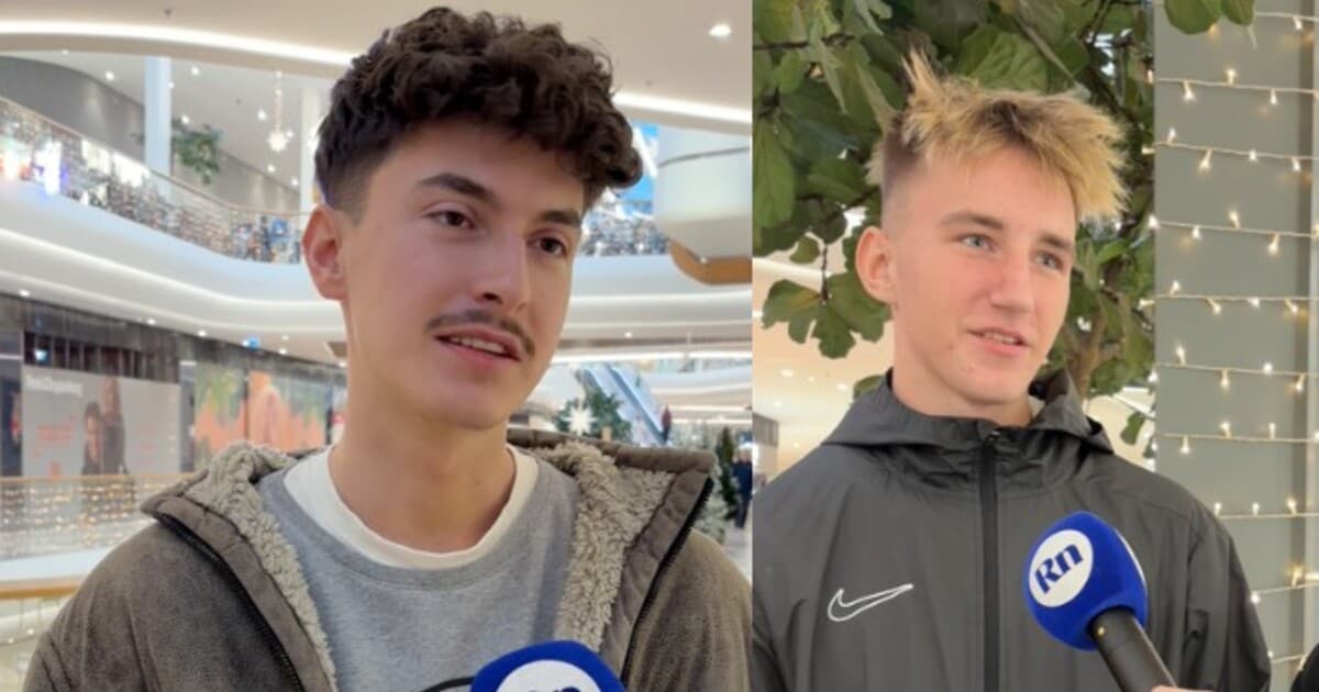 Mladí Slováci a pyrotechnika: Nejasnosti a rozdelené názory