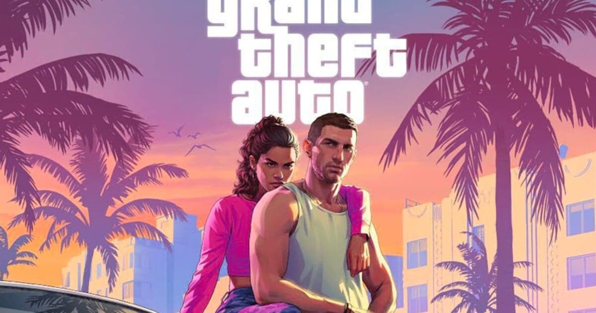 Rockstar Games môže umožniť chorému fanúšikovi zahrať GTA 6 pred vydaním