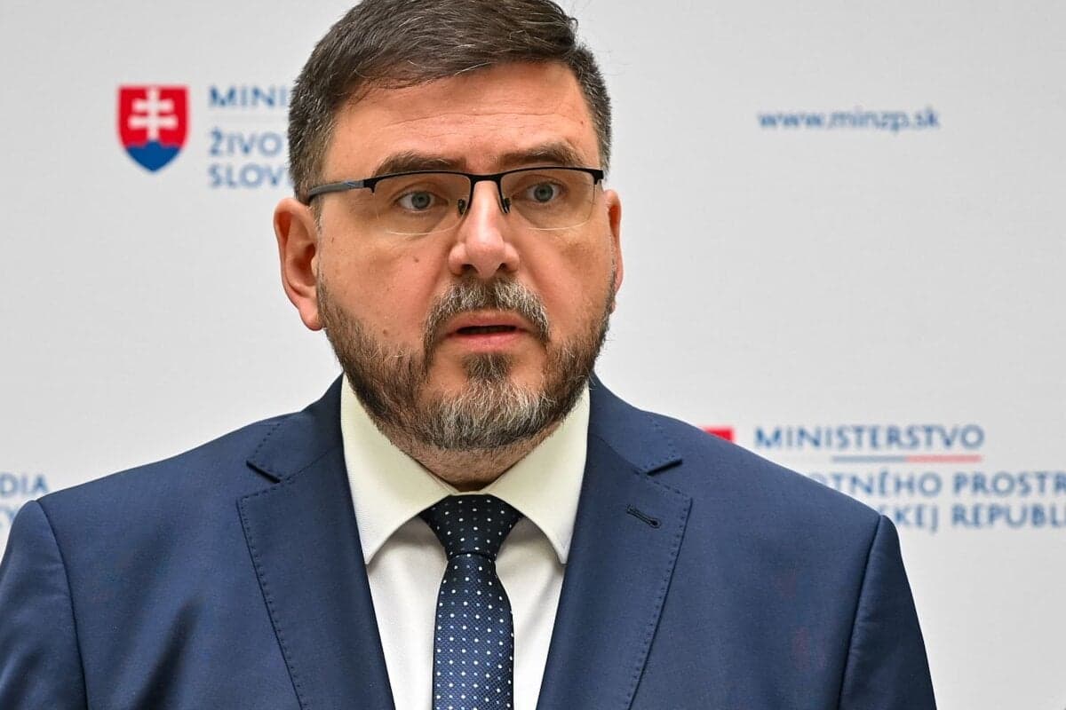 ZMOS vyzýva na dokončenie pilotného projektu Centier zdieľaných služieb