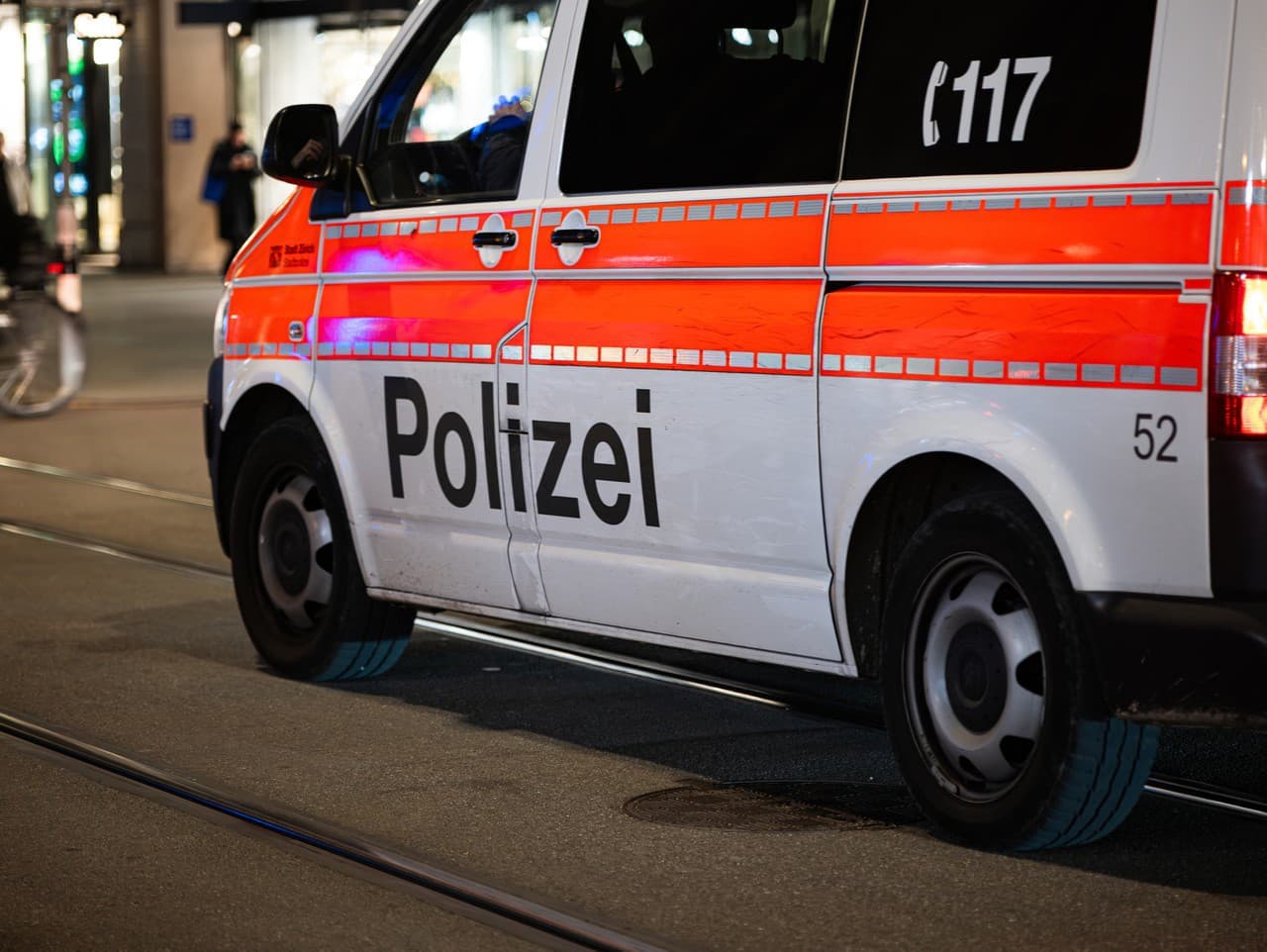 Vo Švajčiarsku zatkli člena kalábrijskej mafie 'Ndrangheta