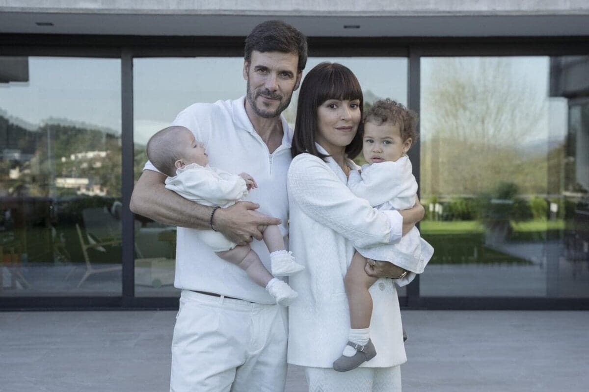 Gaslighting v seriáli Ángela: Psychologická manipulácia v krásnych kulisách