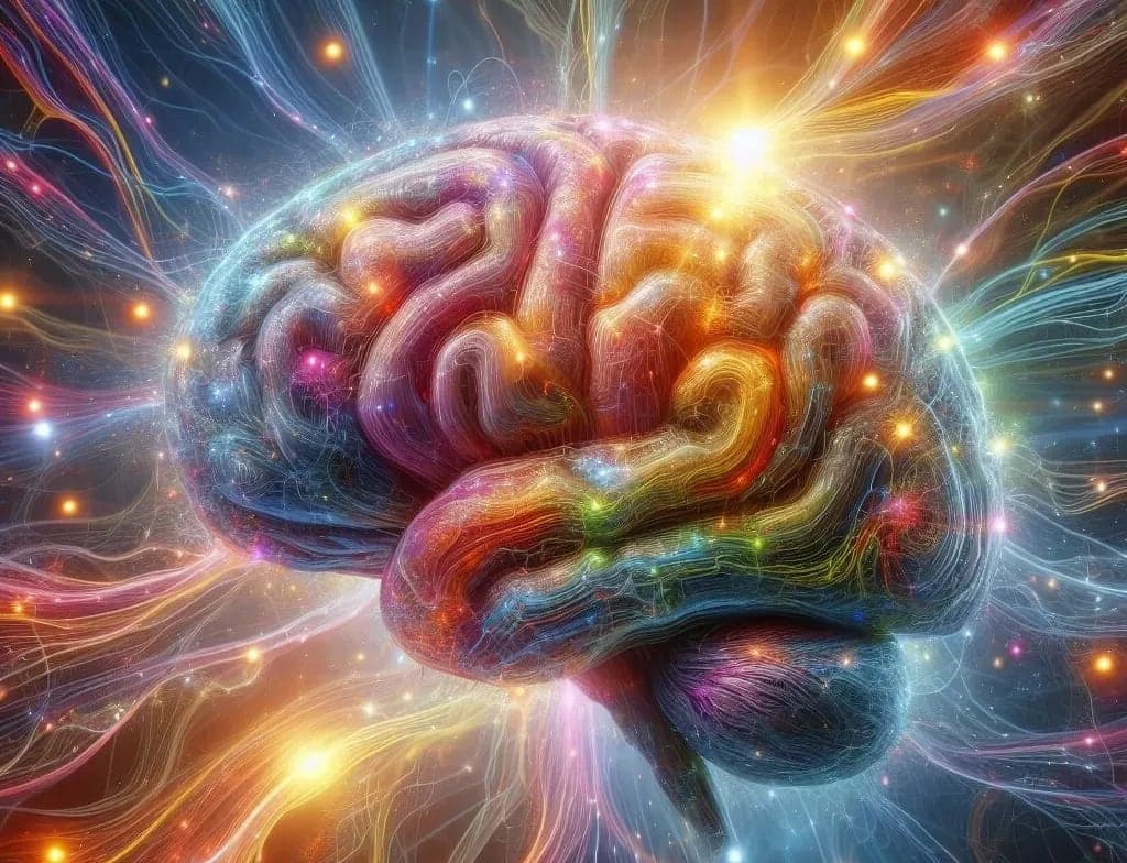 Revolúcia v robotike: Vedci vyvinuli umelý neurón podobný ľudskému