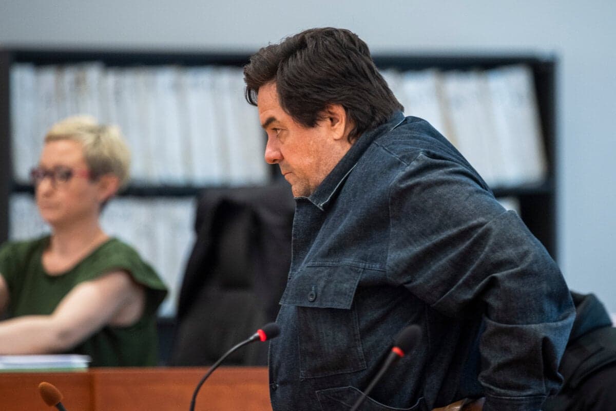 Tretí proces v kauze Kuciak: Súd vytýčil 42 termínov na rok 2026