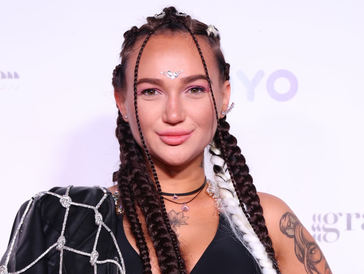 Priscilla z Ruže pre nevestu: Manželstvo po roku a pol skončilo