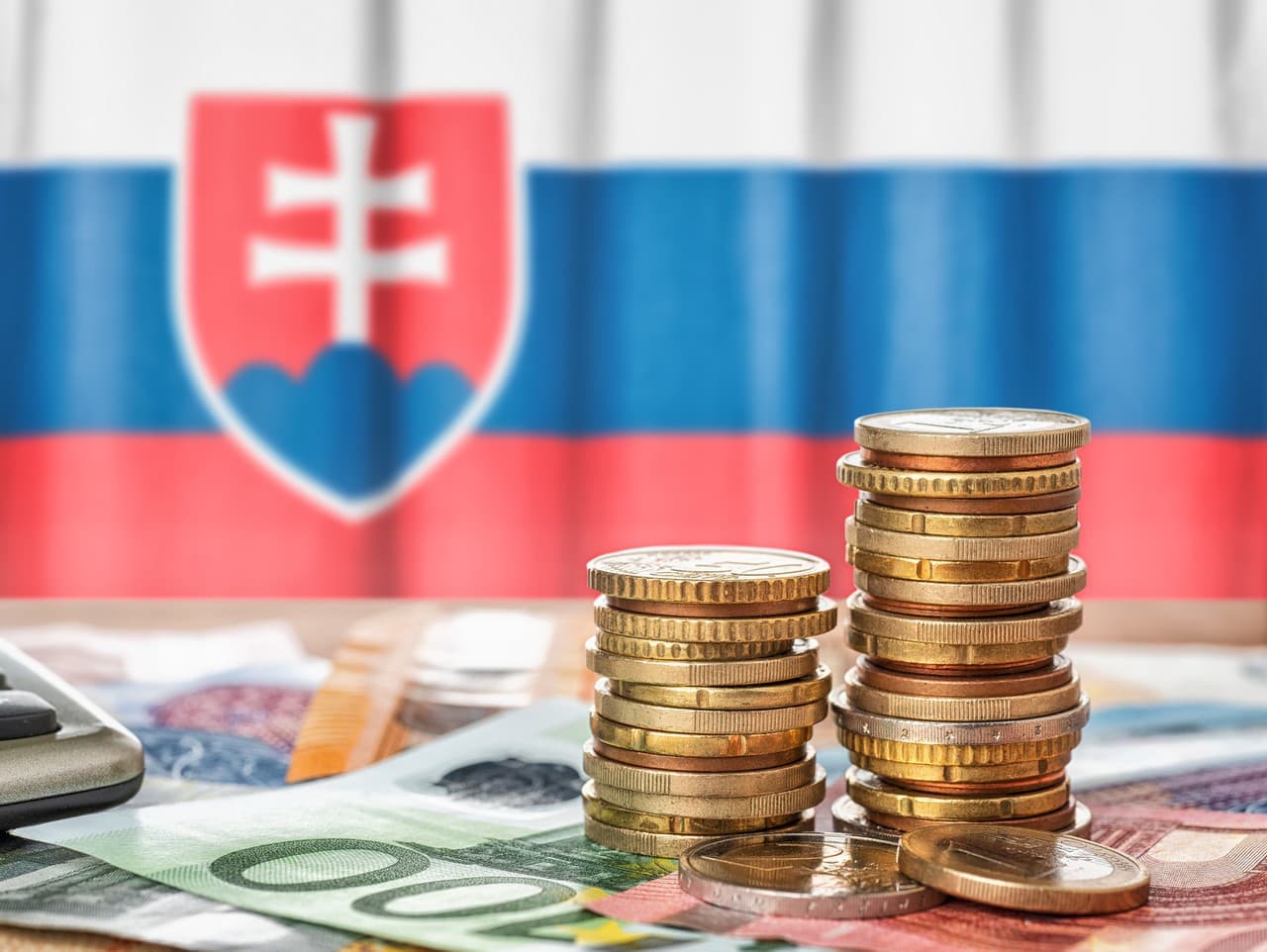 Úrad podpredsedu vlády pripravuje nové modely pre NITC