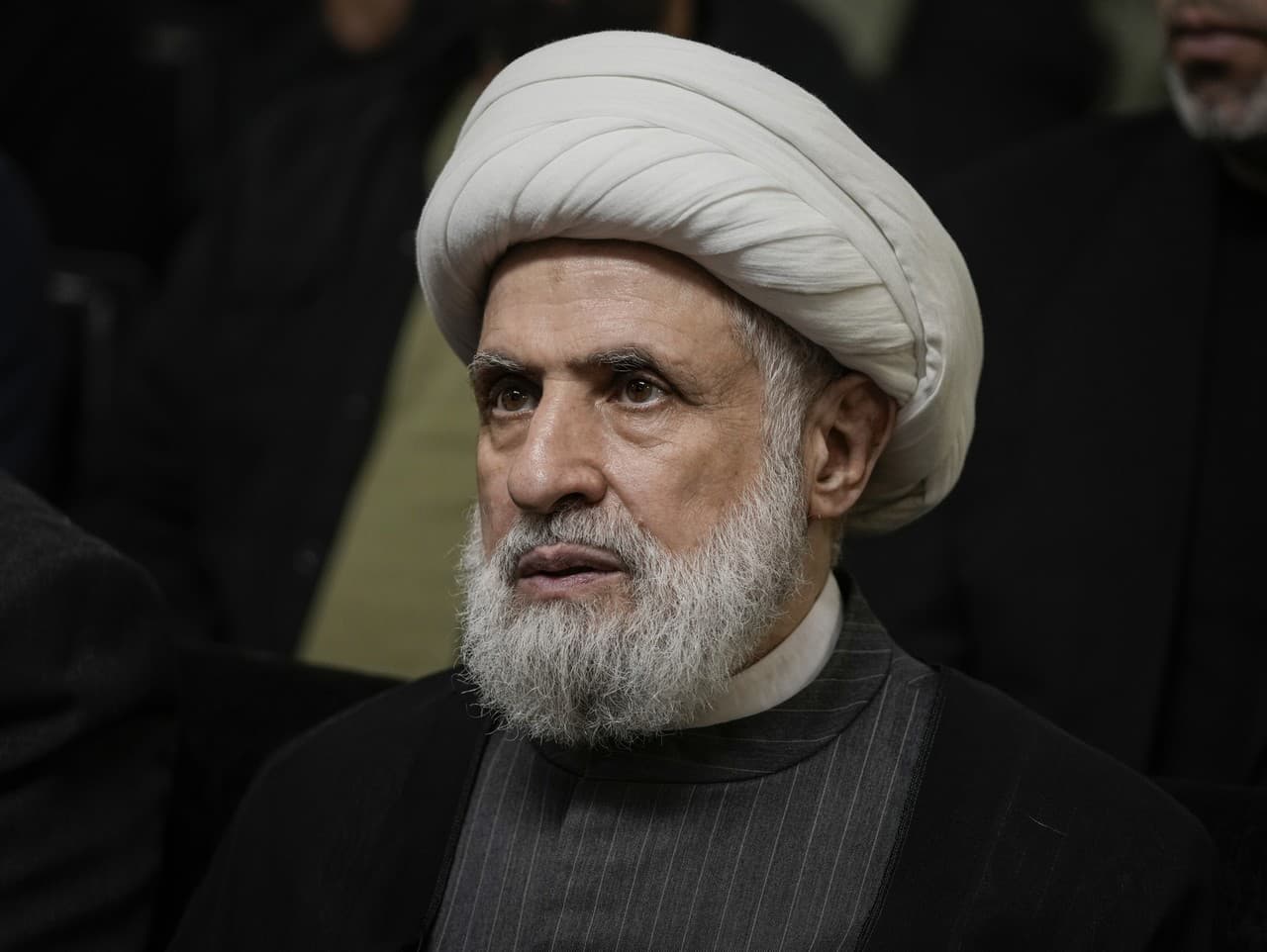 Hizballáh sľubuje odpor: Libanon čelí izraelskej agresii