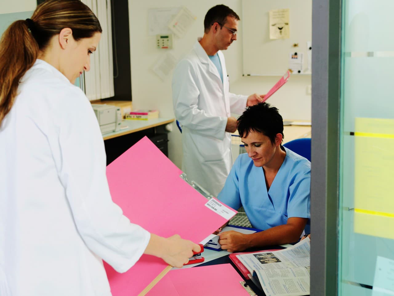 Francúzsko zasiahla obrovský únik dát: Hackeri ohrozili 15 miliónov ľudí