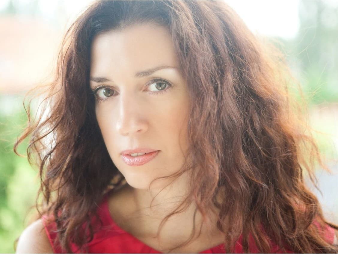 Záhadná stopa Evy Borušovičovej v slovenskej kultúre