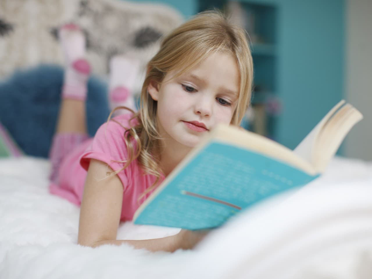 Polročné prázdniny sa vracajú: Školáci si oddýchnu 2. februára