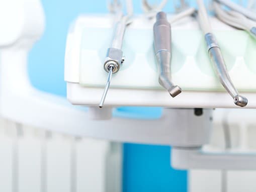 Tragédia v Bukurešti: Dievčatko (†2) zomrelo pri zubárskom zákroku