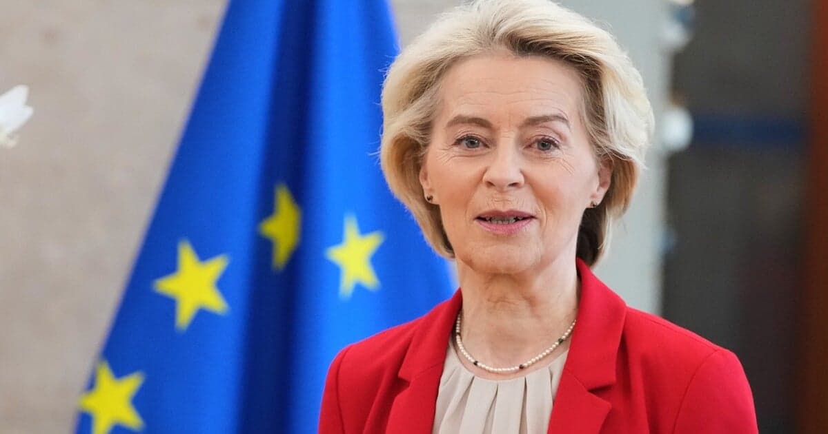 EÚ spúšťa iniciatívu Európsky štít demokracie proti hybridným útokom