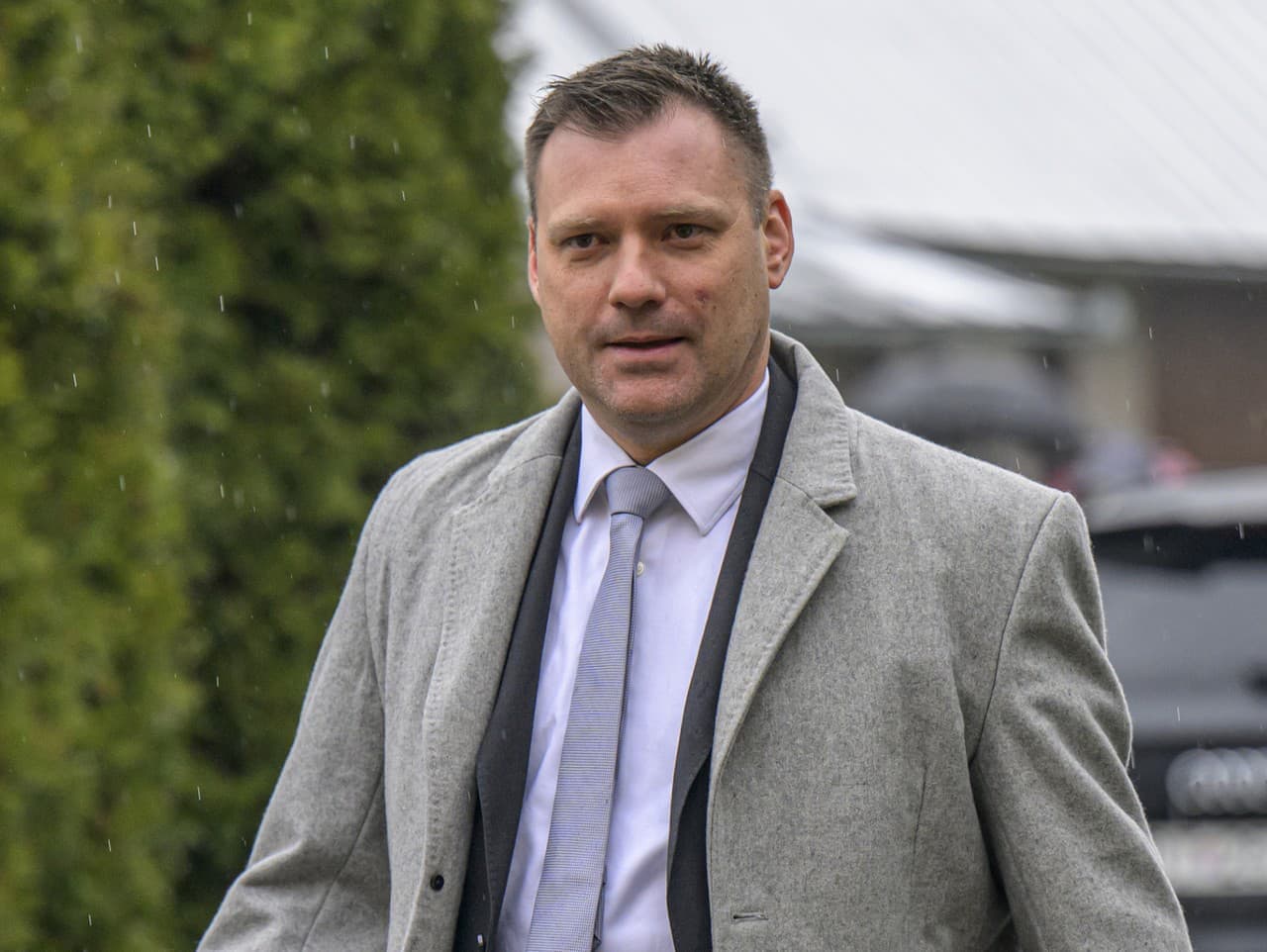 Envirorezort investuje 21 miliónov do projektov na severovýchode Slovenska