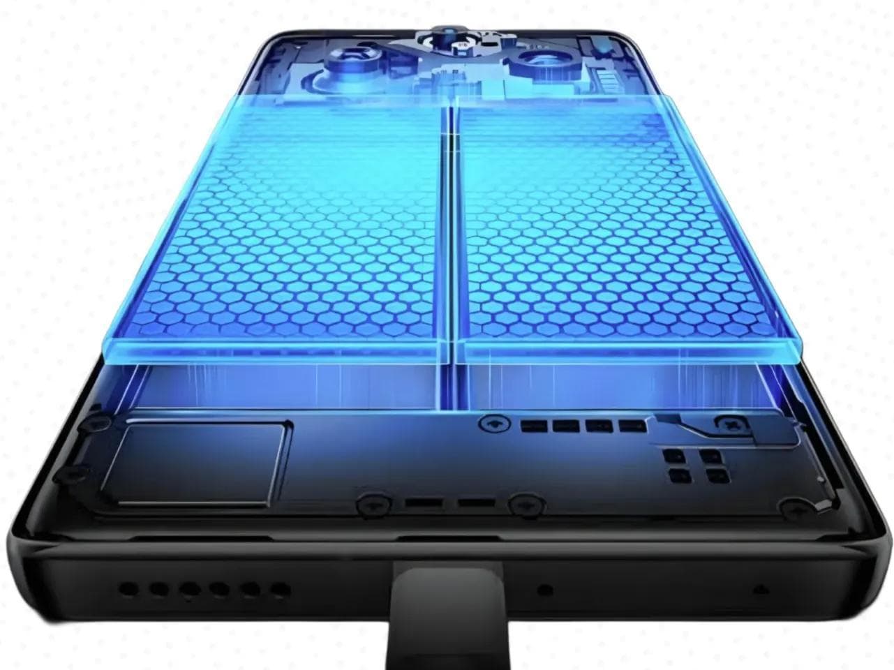 Samsung testuje revolučné uhlíkovo-kremíkové batérie pre Galaxy