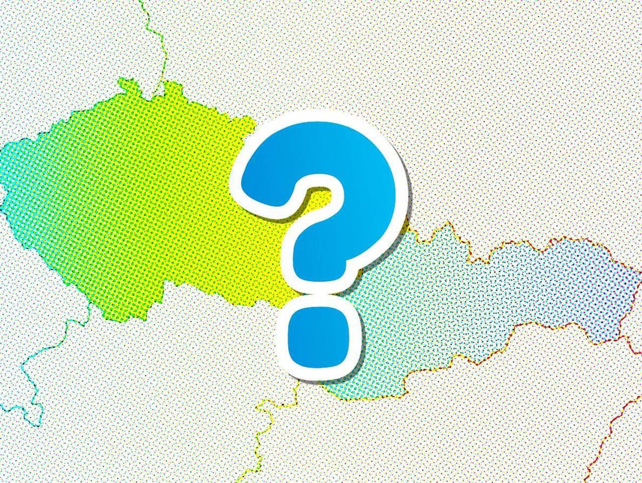 Ekonomické rozdiely medzi Slovenskom a Českom sa prehlbujú